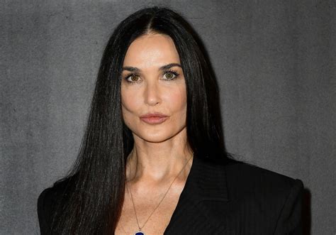 demi moore instagram|demi moore latest pictures.